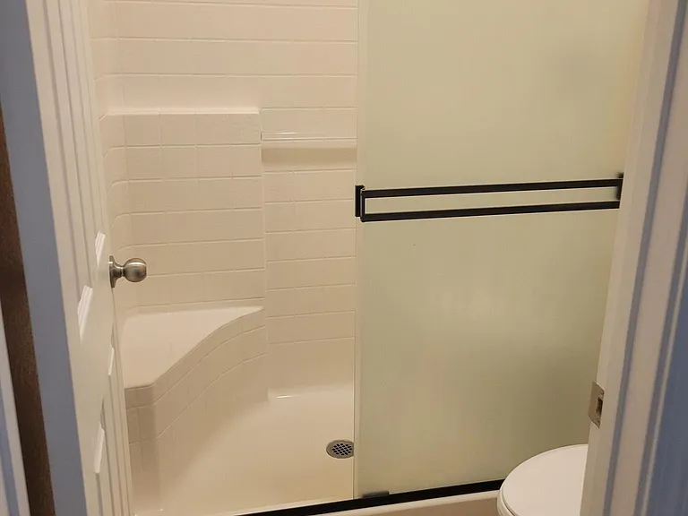 651 Simmer Way — Photo 15
