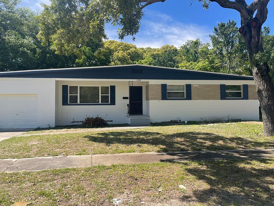 1st image of 3714 Culp Dr