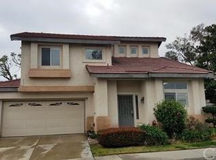 7146 Riva Pl, Rancho Cucamonga, CA 91701