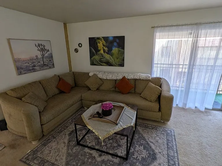 4990 River Glen Dr #168 — Photo 12