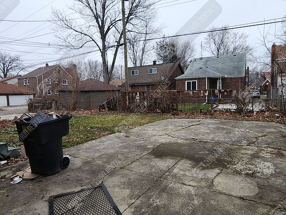 20230112_161504_01242023