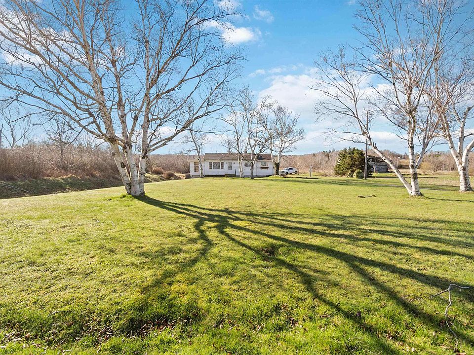 1837 Culloden Rd, Digby, NS B0V 1A0 MLS 202407542 Zillow