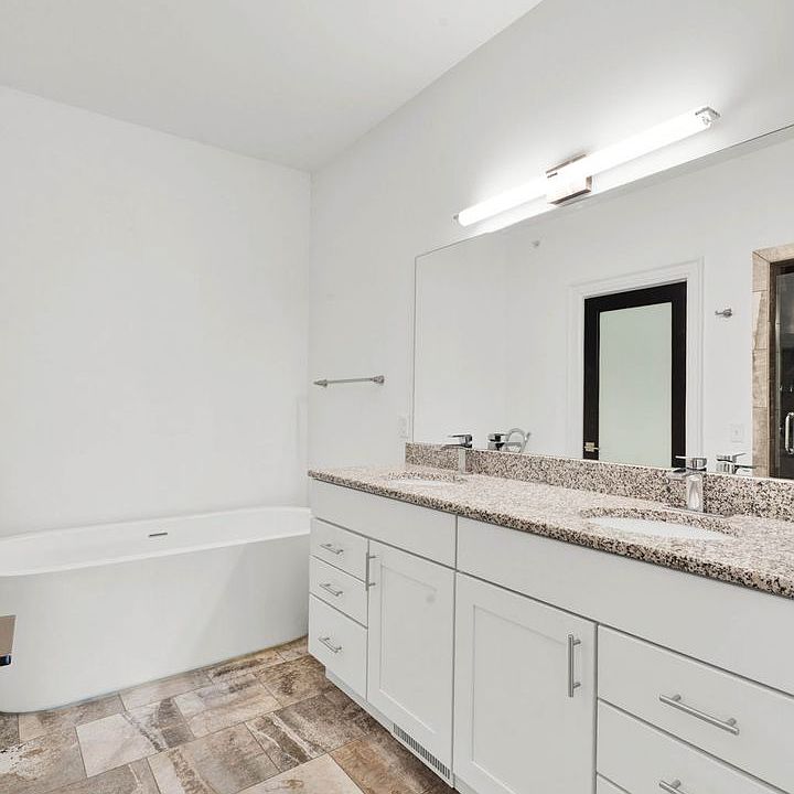 401 S Eton St # 9, photo 28