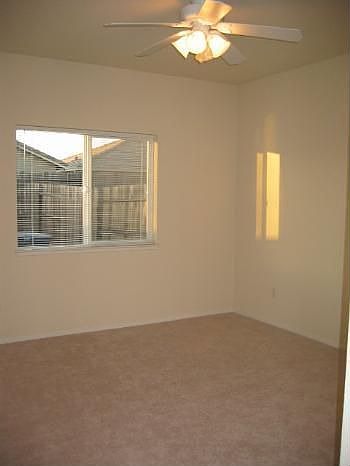 2nd image of 1901 Bonavista Way