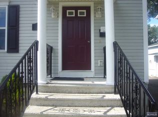 212 Grant Ave, Pompton Lakes, NJ 07442