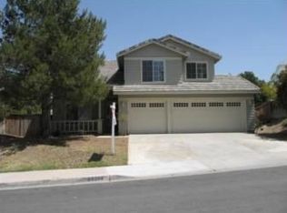 29204 Northpointe St, Lake Elsinore, CA 92530