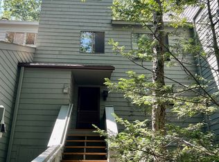 Lakeridge, Torrington, CT 06790