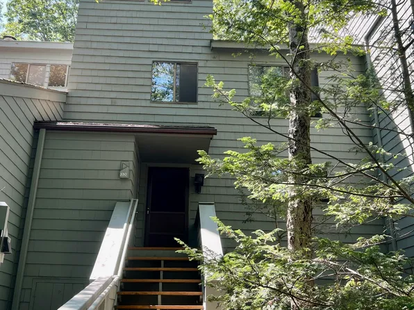 330 Ledge Drive, Torrington, CT 06790