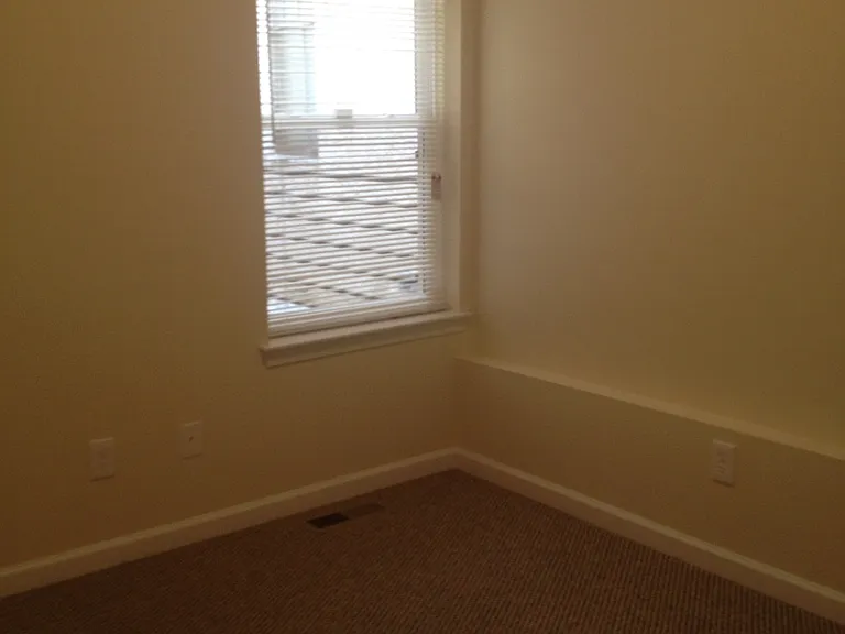 415 N 41st St — Photo 27