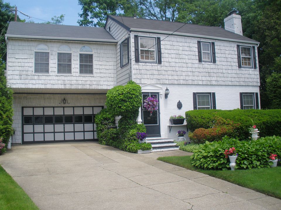 1st image of 474 Whitehall St