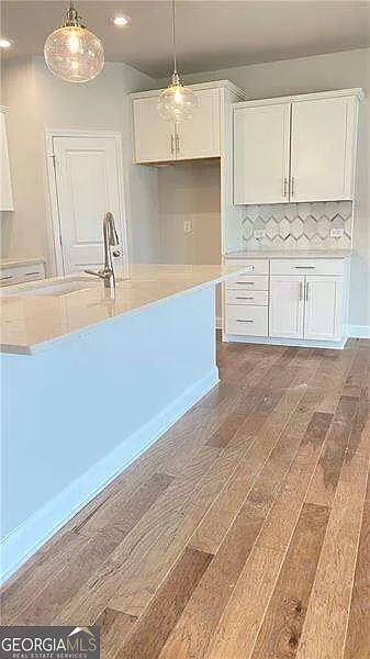 4 bed, 3.5 bath, $2,950 — Photo 4