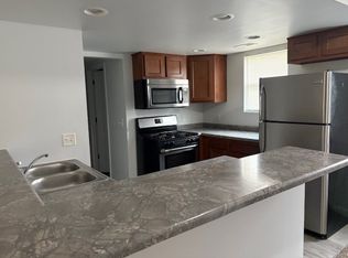 205 Candlelight Way #205, Mount Orab, OH 45154