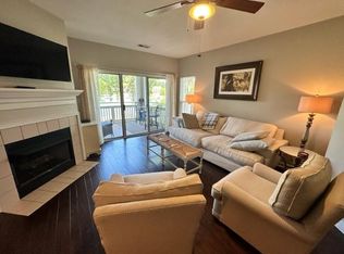 7843 Village Harbor Dr, Cornelius, NC 28031
