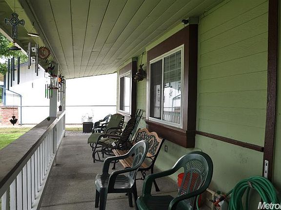 2nd image of 3620 Plymouth Dr