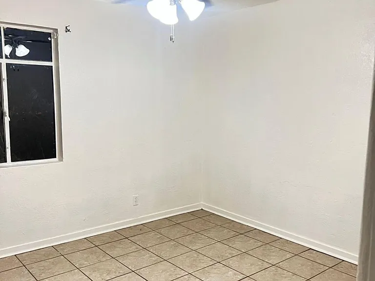 517 Bataan Cir #1 — Photo 6