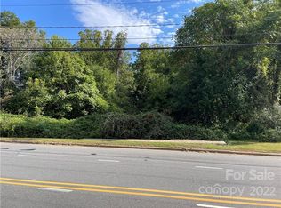 0 Us Highway 321a, Hudson, NC 28638