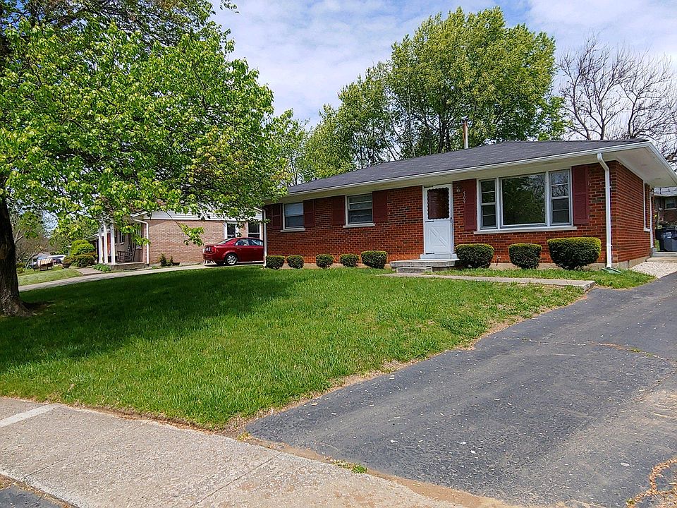 1st image of 509 Kildare Ct