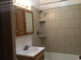 924 NE Kellam Ave, Topeka, KS 66616