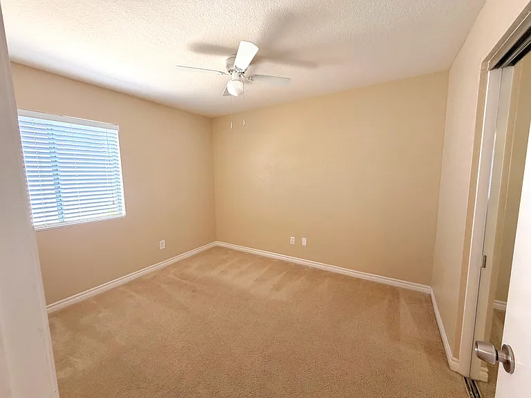 31057 Ruidosa St — Photo 13