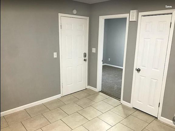 4th image of 213 Stevenson St #1