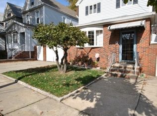 73-5 W 57th St, Bayonne, NJ 07002