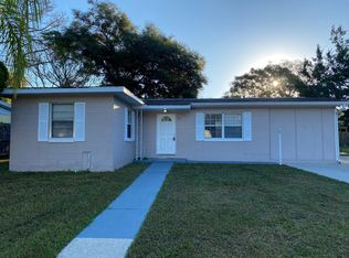 1157 Hastings Dr, Deltona, FL 32725