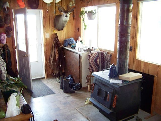 2nd image of 101 Buckhorn Flats Rd