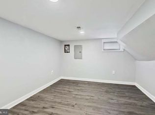 225 N Rose St, Baltimore, MD 21224