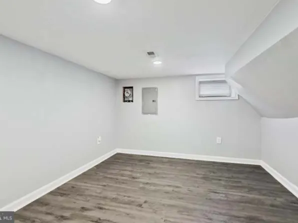 225 N Rose St, Baltimore, MD 21224