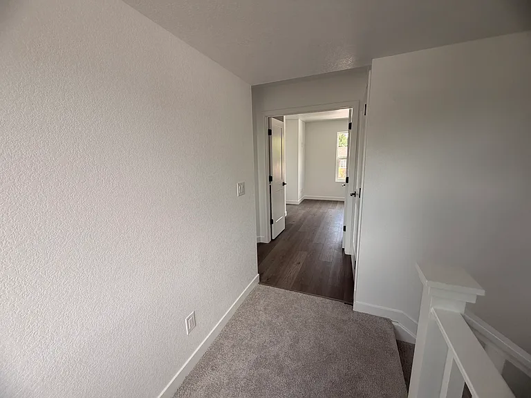 4500 S Delaware St — Photo 23