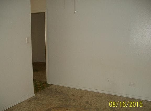5th image of 4745 Fm 1159
