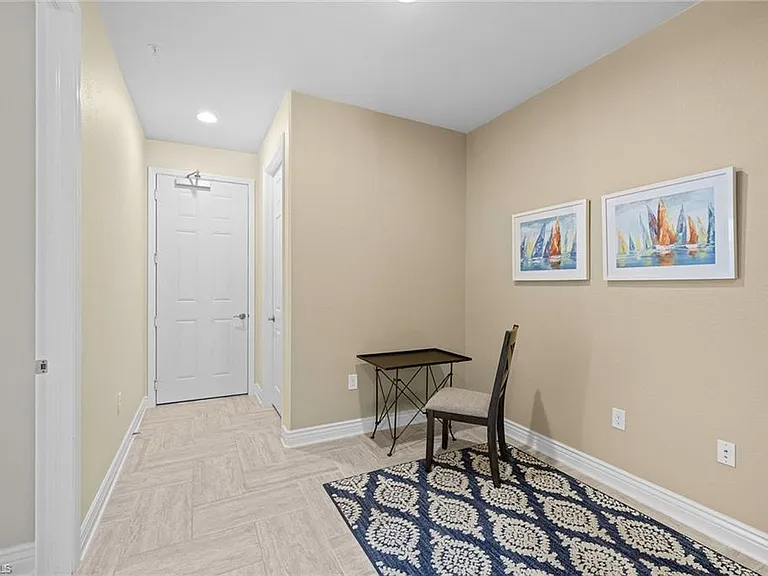 9066 Albion Ln N #51-1 — Photo 31