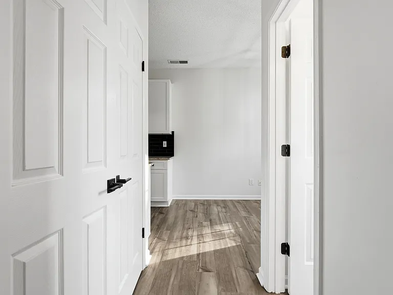 5115 Buckline Ct NW — Photo 3