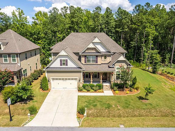 3rd image of 433 Belle Gate Pl