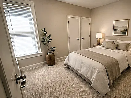 656 Parsells Ave #2 — Photo 5