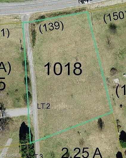 1st image of N State Highway 16 Lot 2