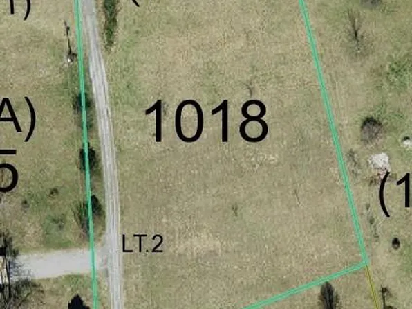 N State Highway 16 Lot 2, Millers Creek, NC 28651
