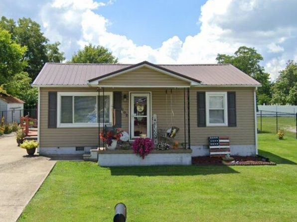 202 Cave Mill Rd