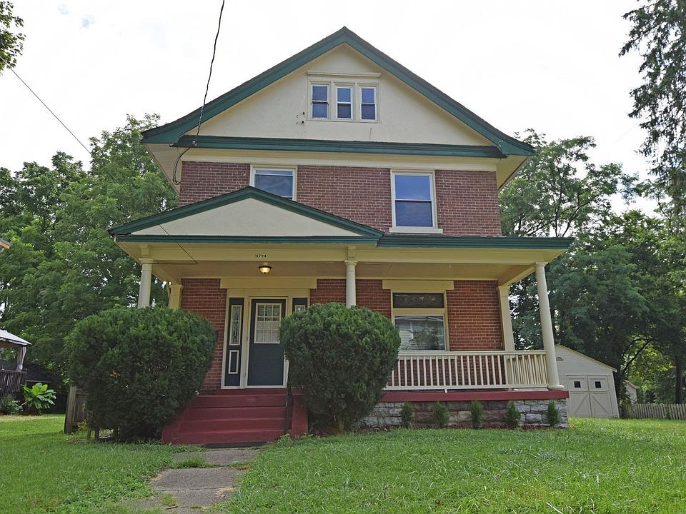 1st image of this home