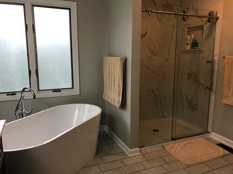 8 Ben Hogan Dr — Photo 7