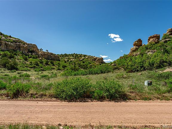 5th image of 000 County Road 79