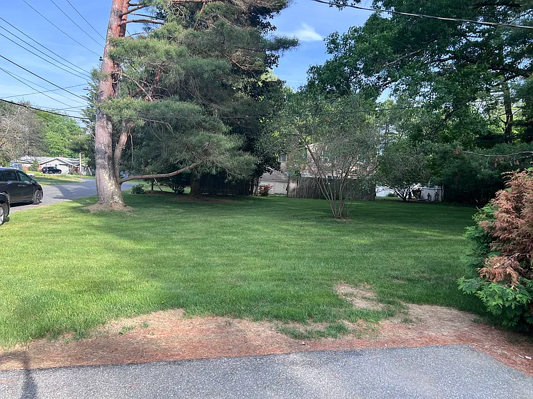 3 Merrill Dr — Photo 16