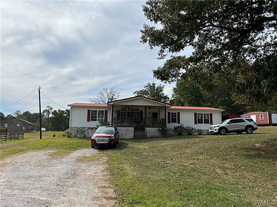1st image of 11738 Butterfly Dr