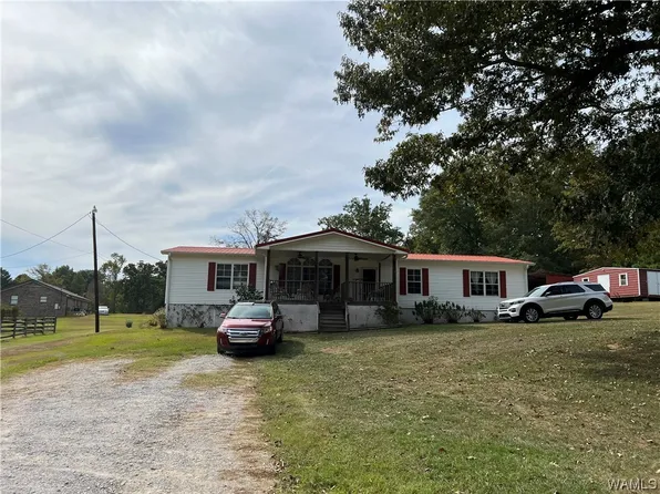 11738 Butterfly Dr, Duncanville, AL 35456