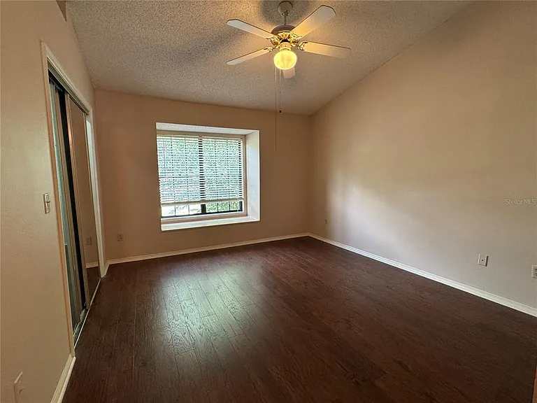5100 Burchette Rd #1201 — Photo 19