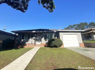 336 Pepper Dr, Vallejo, CA 94589