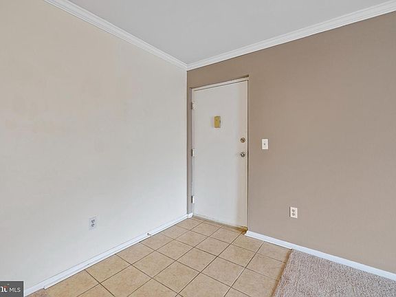 5th image of 10604 Partridge Ln APT C1
