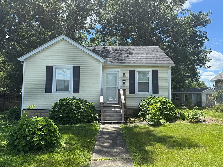944 Highland Park Dr — Photo 11
