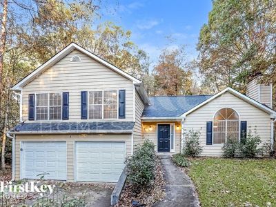 6830 Sarah Dr, Cumming, GA, 30041