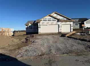 25127 Bluebird Cir, Adel, IA 50003